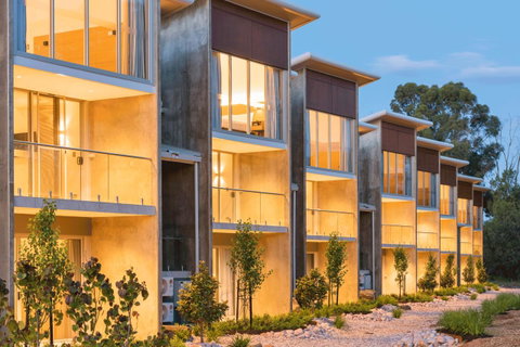 Maya Maya At Mandoon Estate - Accommodation Directory 8