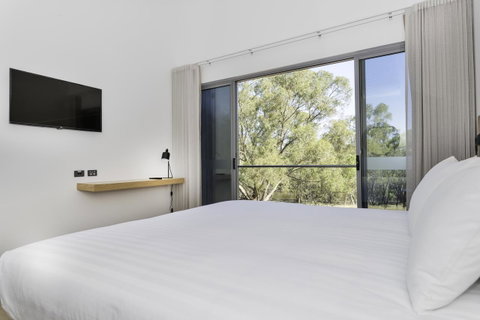Maya Maya At Mandoon Estate - Accommodation Directory 3