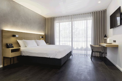 Maya Maya At Mandoon Estate - Accommodation Directory 25