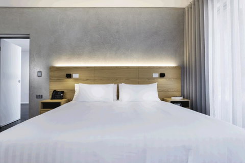Maya Maya At Mandoon Estate - Accommodation Directory 26