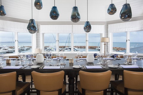 Anchorage Port Stephens - Accommodation Directory 5