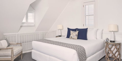 Anchorage Port Stephens - Accommodation Directory 27