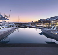 Anchorage Port Stephens - Accommodation Directory