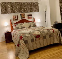 Ascot Comfort - Accommodation Directory