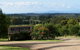Grapevines Boutique Accommodation - thumb 15