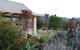 Grapevines Boutique Accommodation - thumb 28
