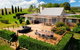 Grapevines Boutique Accommodation - thumb 1