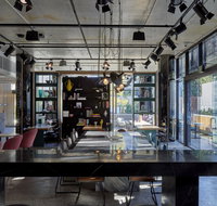 Tribe Perth - Accommodation Directory