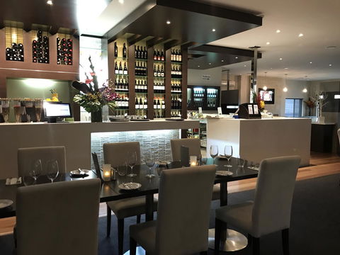 Dog Rock Motel - Accommodation Directory 17