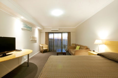 Dog Rock Motel - Accommodation Directory 32