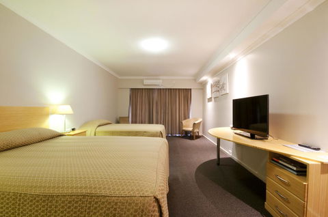 Dog Rock Motel - Accommodation Directory 30