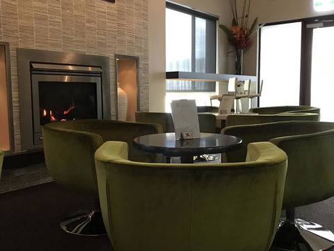 Dog Rock Motel - Accommodation Directory 35