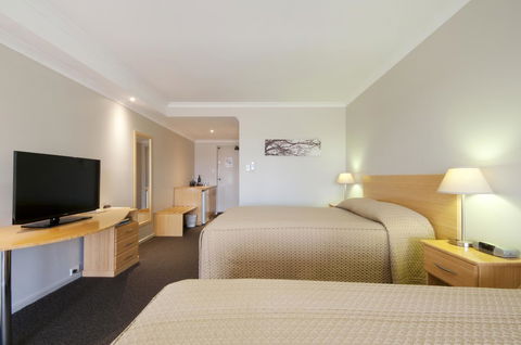 Dog Rock Motel - Accommodation Directory 31