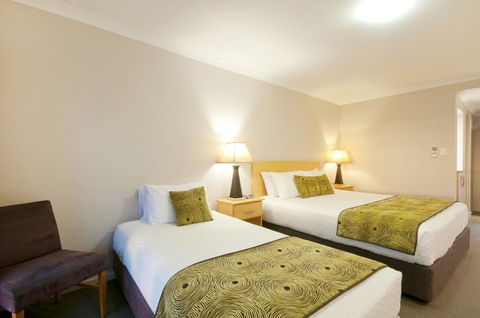 Dog Rock Motel - Accommodation Directory 18