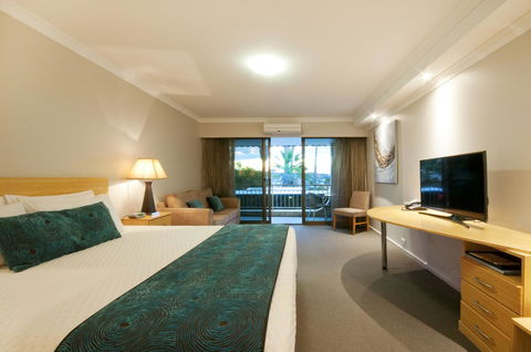 Dog Rock Motel - Accommodation Directory 34