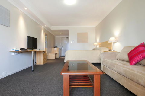 Dog Rock Motel - Accommodation Directory 33