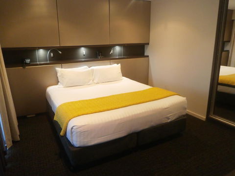 Dog Rock Motel - Accommodation Directory 36