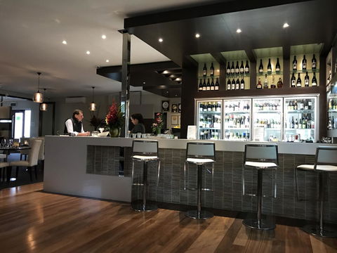 Dog Rock Motel - Accommodation Directory 4