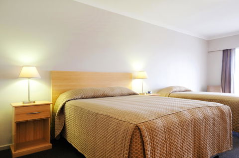Dog Rock Motel - Accommodation Directory 16