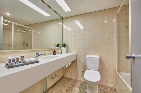 Mercure Perth - Accommodation Directory 6