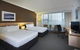 Mercure Perth - thumb 9