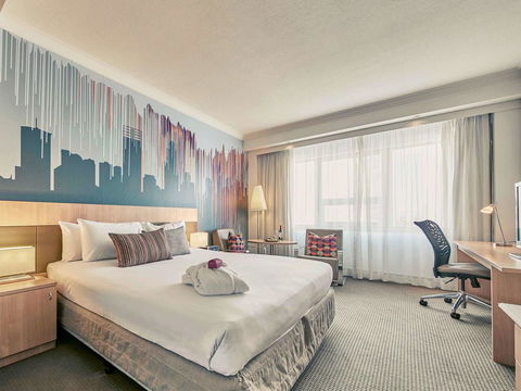 Mercure Perth - Accommodation Directory 41