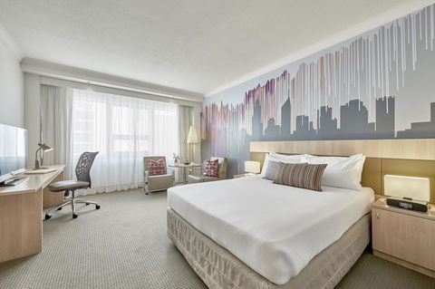 Mercure Perth - Accommodation Directory 16