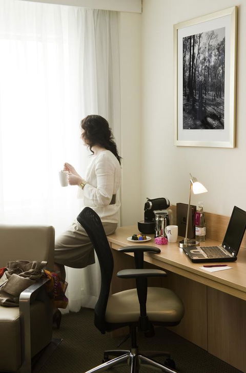 Mercure Perth - Accommodation Directory 35