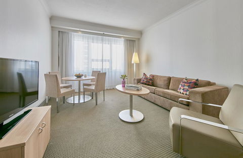 Mercure Perth - Accommodation Directory 11