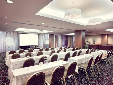 Mercure Perth - Accommodation Directory 28