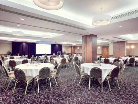 Mercure Perth - Accommodation Directory 30