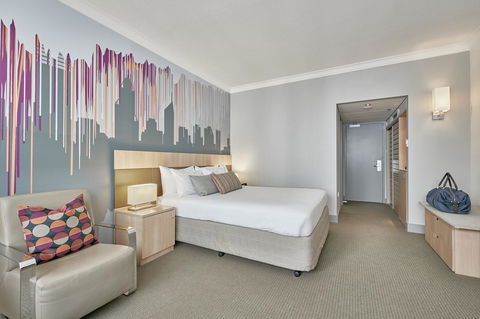 Mercure Perth - Accommodation Directory 15