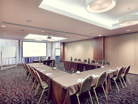 Mercure Perth - Accommodation Directory 27