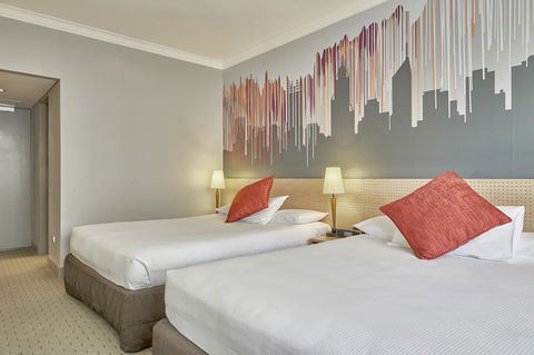 Mercure Perth - Accommodation Directory 33