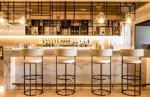 InterContinental Perth City Centre, An IHG Hotel - Accommodation Directory 31