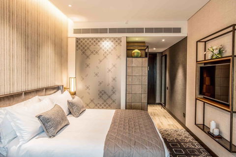 InterContinental Perth City Centre, An IHG Hotel - Accommodation Directory 35