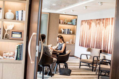 InterContinental Perth City Centre, An IHG Hotel - Accommodation Directory 36