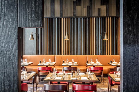 InterContinental Perth City Centre, An IHG Hotel - Accommodation Directory 30