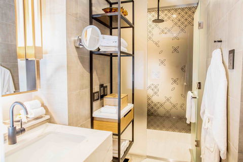 InterContinental Perth City Centre, An IHG Hotel - Accommodation Directory 7