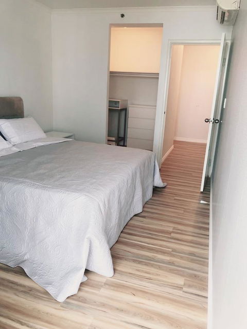 Centre Of Perth Whole Apartment W/view&spa&pool&wifi - Accommodation Directory 9