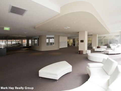 Centre Of Perth Whole Apartment W/view&spa&pool&wifi - Accommodation Directory 21