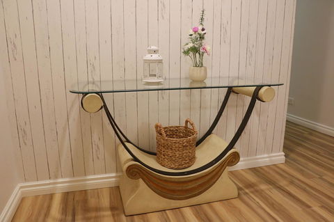 Centre Of Perth Whole Apartment W/view&spa&pool&wifi - Accommodation Directory 4