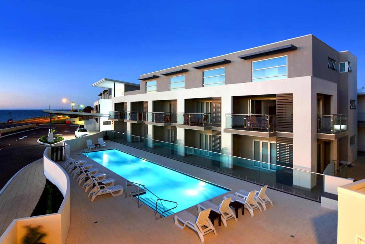 South Bunbury WA Accommodation Directory