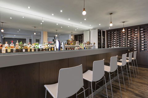 Mercure Perth On Hay - Accommodation Directory 9