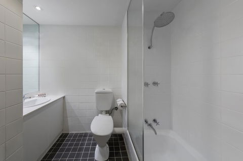 Mercure Perth On Hay - Accommodation Directory 12