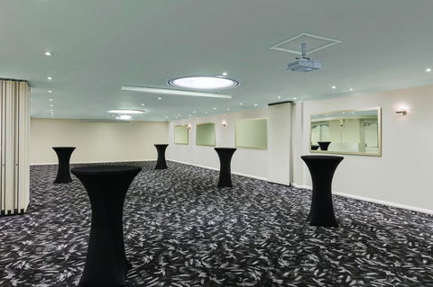 Mercure Perth On Hay - Accommodation Directory 20