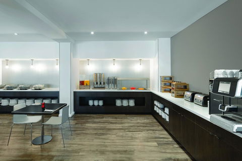Mercure Perth On Hay - Accommodation Directory 16