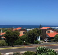 Beachside Prevelly Villas - Accommodation Directory