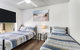 Laman Lodge, Unit 2, 15 Laman Street - thumb 10