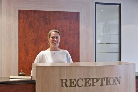 Mont Clare Boutique Apartments - Accommodation Directory 11